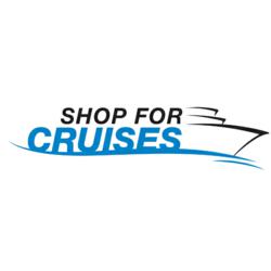 Shop For Cruises